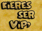 ESPECIAL
