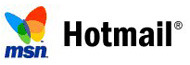 Hotmail