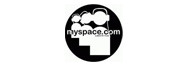 Myspace