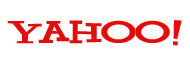 Yahoo!